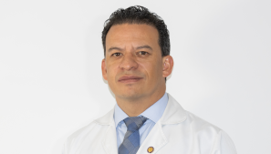 Edgar Giovanny Rios Dueñas